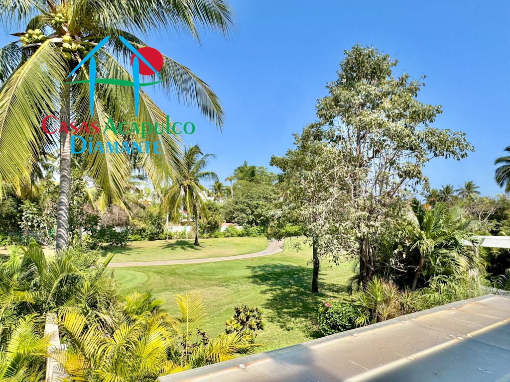 Xel-Ha 43 - Recámara uno 9